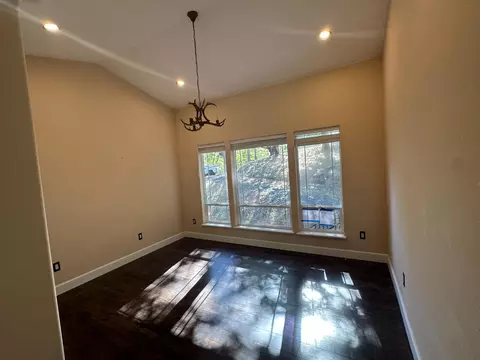 Living - 6435 Green Pine Ct, Foresthill, CA 95631 photo 2 of 6