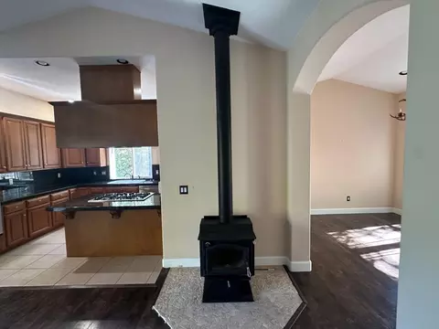 Other - 6435 Green Pine Ct, Foresthill, CA 95631 photo 3 of 13