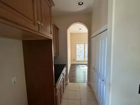 Entry Way - 6435 Green Pine Ct, Foresthill, CA 95631 photo 1 of 4
