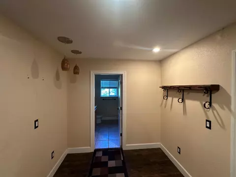 Entry Way - 6435 Green Pine Ct, Foresthill, CA 95631 photo 3 of 4