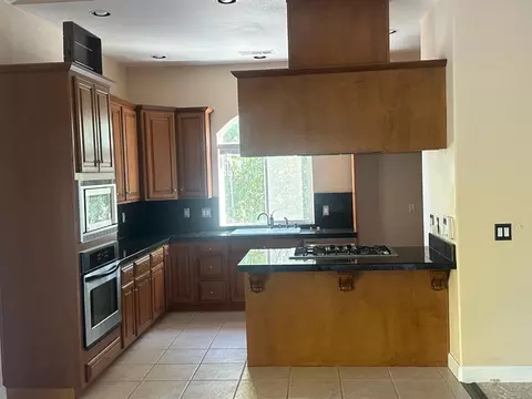 Kitchen - 6435 Green Pine Ct, Foresthill, CA 95631 photo 1 of 4