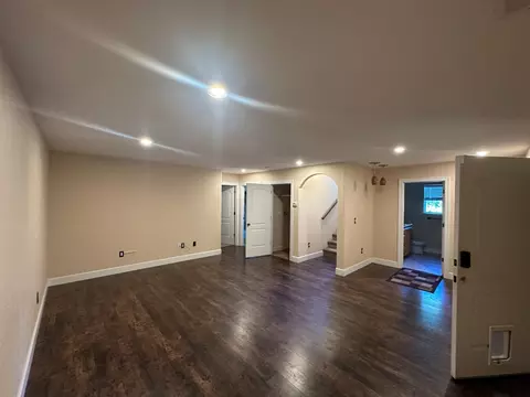 Other - 6435 Green Pine Ct, Foresthill, CA 95631 photo 10 of 13