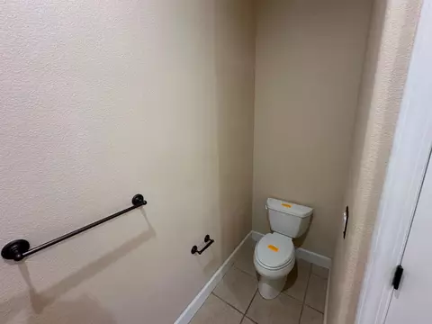 Bath - 6435 Green Pine Ct, Foresthill, CA 95631 photo 6 of 7