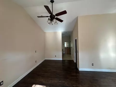 Living - 6435 Green Pine Ct, Foresthill, CA 95631 photo 5 of 6
