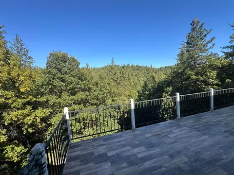 Other - 6435 Green Pine Ct, Foresthill, CA 95631 photo 13 of 13