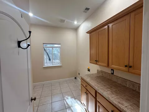 Other - 6435 Green Pine Ct, Foresthill, CA 95631 photo 4 of 13