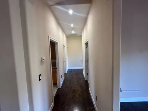Entry Way - 6435 Green Pine Ct, Foresthill, CA 95631 photo 2 of 4
