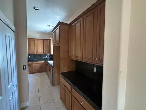 Other - 6435 Green Pine Ct, Foresthill, CA 95631 photo 1 of 13