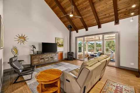 8617 S Butte Rd, Sutter, CA 95982 photo 12