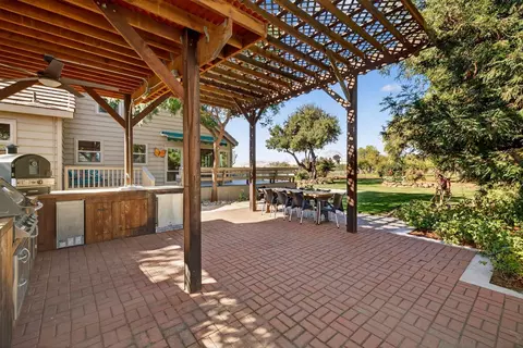 8617 S Butte Rd, Sutter, CA 95982 photo 7