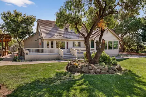 8617 S Butte Rd, Sutter, CA 95982 photo 47