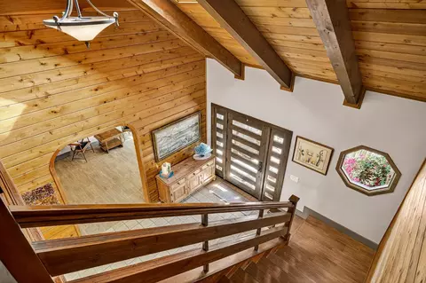 8617 S Butte Rd, Sutter, CA 95982 photo 32