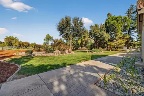 8617 S Butte Rd, Sutter, CA 95982 photo 50
