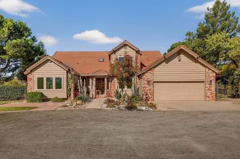 8617 S Butte Rd, Sutter, CA 95982 photo 63