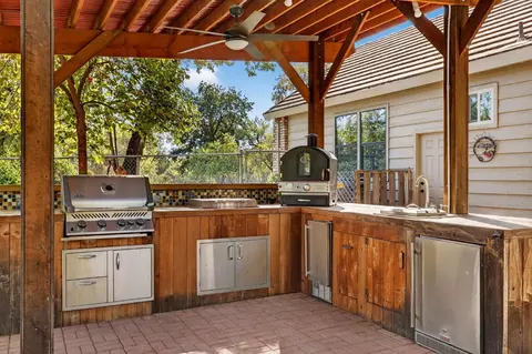 8617 S Butte Rd, Sutter, CA 95982 photo 46