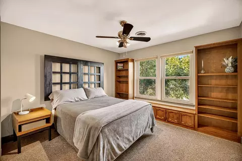 8617 S Butte Rd, Sutter, CA 95982 photo 41