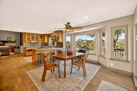 8617 S Butte Rd, Sutter, CA 95982 photo 17