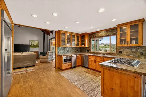 8617 S Butte Rd, Sutter, CA 95982 photo 14