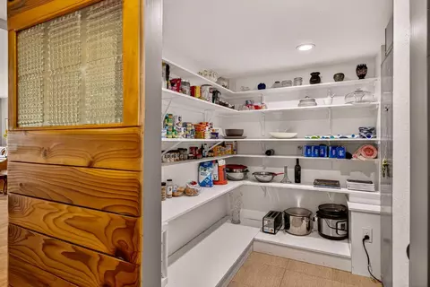 8617 S Butte Rd, Sutter, CA 95982 photo 16