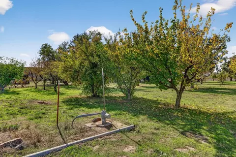 8617 S Butte Rd, Sutter, CA 95982 photo 53