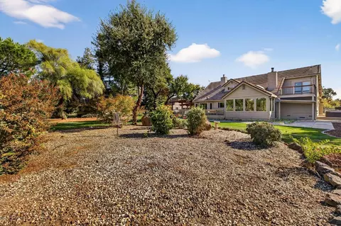 8617 S Butte Rd, Sutter, CA 95982 photo 48