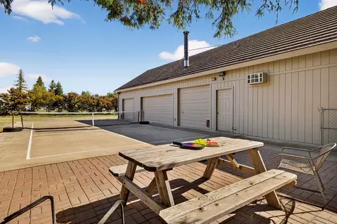 8617 S Butte Rd, Sutter, CA 95982 photo 56