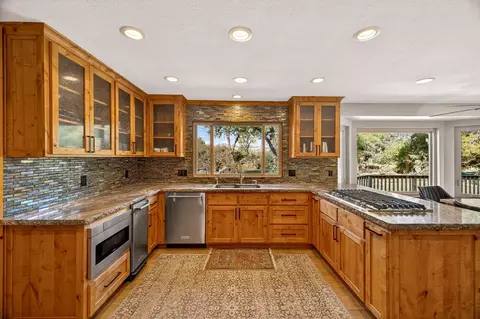8617 S Butte Rd, Sutter, CA 95982 photo 15