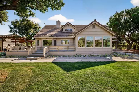 8617 S Butte Rd, Sutter, CA 95982 photo 44