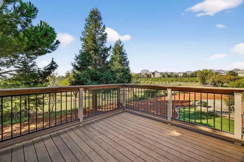 8617 S Butte Rd, Sutter, CA 95982 photo 4