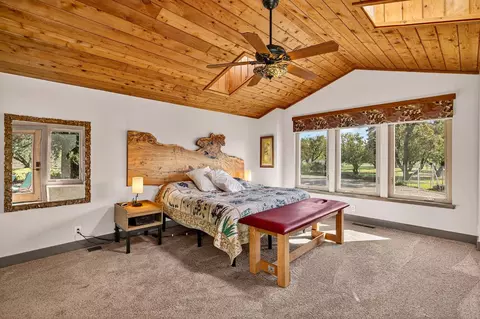 8617 S Butte Rd, Sutter, CA 95982 photo 26