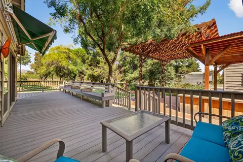 8617 S Butte Rd, Sutter, CA 95982 photo 43