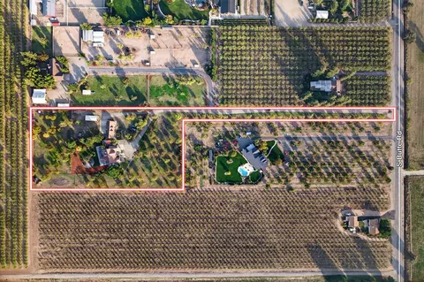8617 S Butte Rd, Sutter, CA 95982 photo 52
