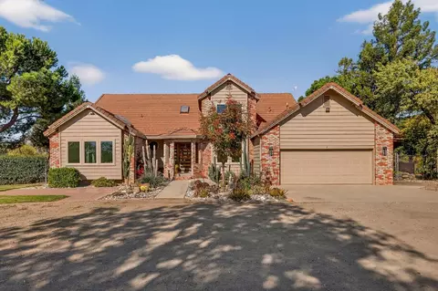 8617 S Butte Rd, Sutter, CA 95982 photo 60