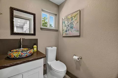8617 S Butte Rd, Sutter, CA 95982 photo 22