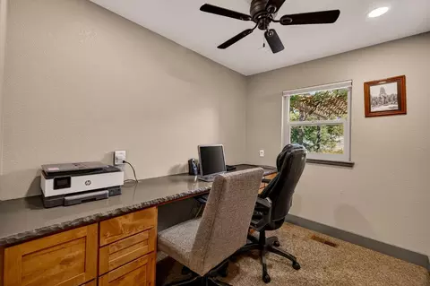 8617 S Butte Rd, Sutter, CA 95982 photo 23