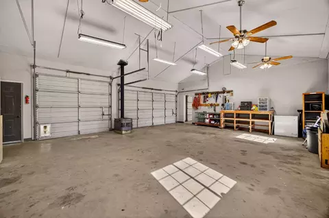 8617 S Butte Rd, Sutter, CA 95982 photo 57