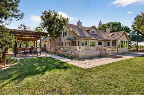 8617 S Butte Rd, Sutter, CA 95982 photo 45