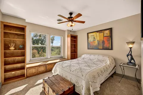8617 S Butte Rd, Sutter, CA 95982 photo 38