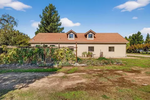 8617 S Butte Rd, Sutter, CA 95982 photo 55