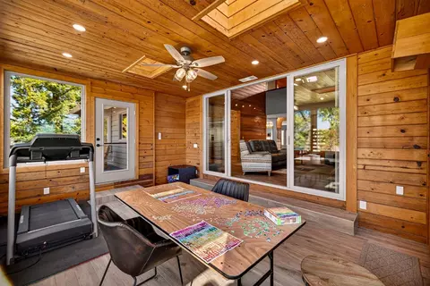 8617 S Butte Rd, Sutter, CA 95982 photo 19