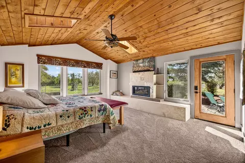8617 S Butte Rd, Sutter, CA 95982 photo 25