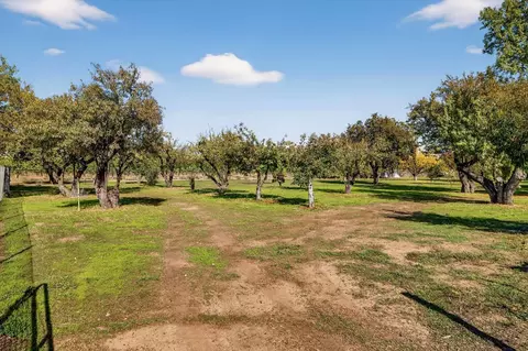 8617 S Butte Rd, Sutter, CA 95982 photo 54