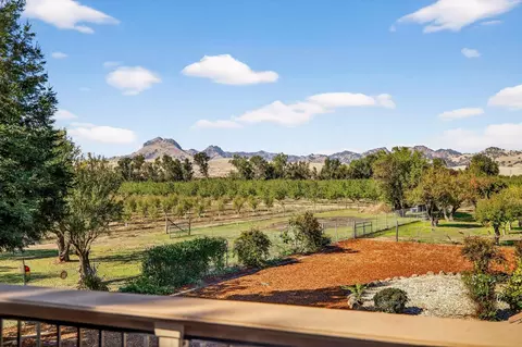 8617 S Butte Rd, Sutter, CA 95982 photo 3