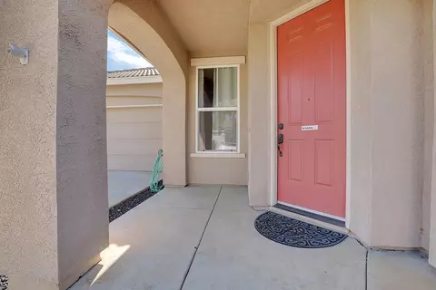 Other - 2204 Summerfield Ln, Olivehurst, CA 95961 photo 1 of 7