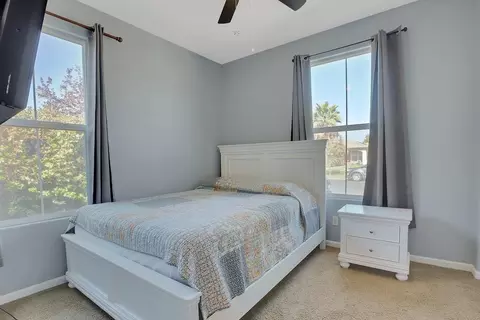 Bedroom - 2204 Summerfield Ln, Olivehurst, CA 95961 photo 1 of 6