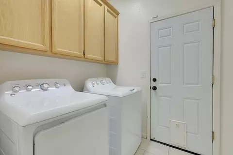 Other - 2204 Summerfield Ln, Olivehurst, CA 95961 photo 2 of 7
