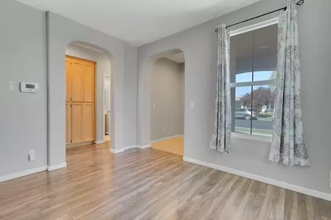 Living - 2204 Summerfield Ln, Olivehurst, CA 95961 photo 2 of 2