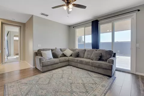 Other - 2204 Summerfield Ln, Olivehurst, CA 95961 photo 6 of 7