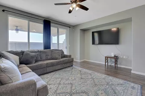 Other - 2204 Summerfield Ln, Olivehurst, CA 95961 photo 4 of 7