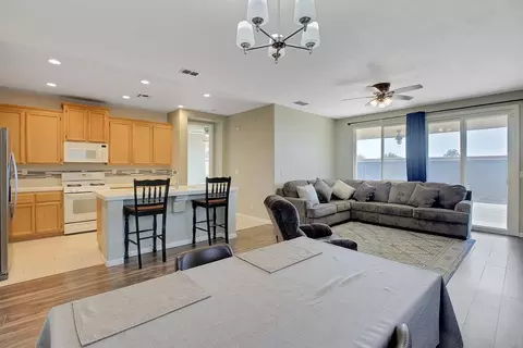 Other - 2204 Summerfield Ln, Olivehurst, CA 95961 photo 3 of 7
